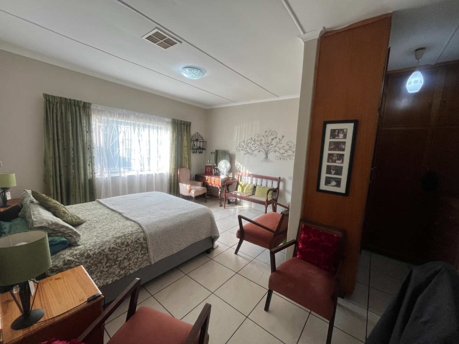 5 Bedroom Property for Sale in Keidebees Northern Cape